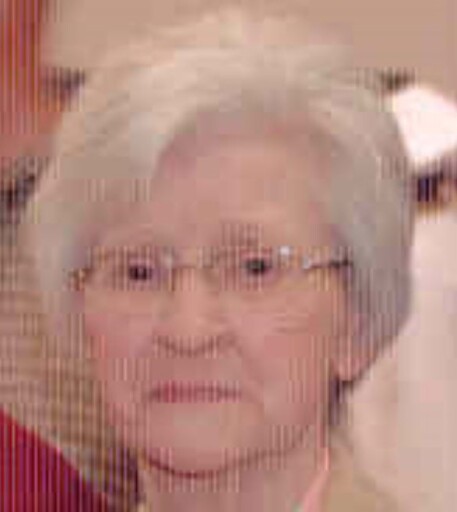 Dorothy E. Zollinger Profile Photo