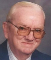 Harold Mounts Profile Photo