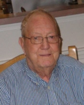 Charles D. Burnette