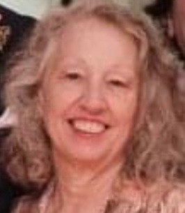 Diana Lynn Hobbs (Alexander)