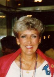 Lois F. Lowstuter Profile Photo