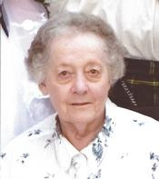 Helen Jean Allen Moulton