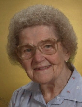 Shirley  Jean  Frank  Profile Photo