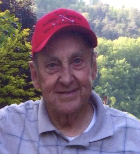 Lawrence Wilkes