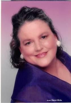 Linda May Wilbanks Profile Photo