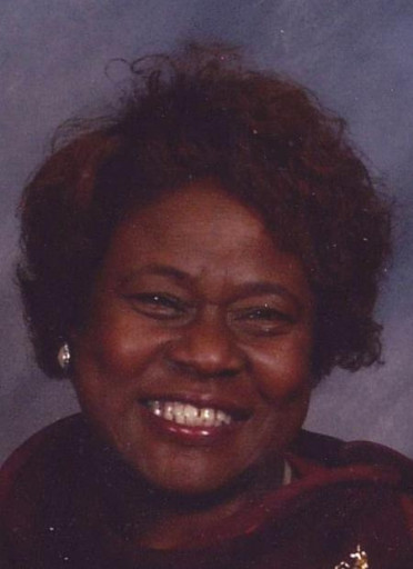 Carolyn  B. White