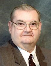 Ronald W. Jenney Profile Photo