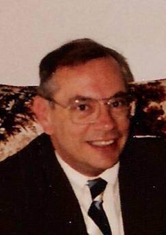 James H. Schwartz