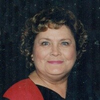 Anne Ketchum Smith Profile Photo