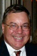 Bruce A. Tourbier