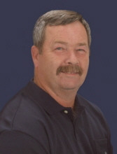 Randy L Patterson Profile Photo