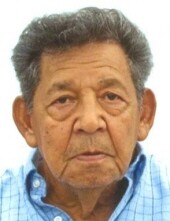 Manuel Vidal  Martinez Profile Photo