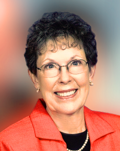 Betty Oaks Profile Photo