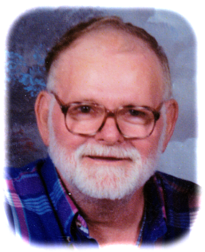 Harold Jefferson Bell, Sr. Profile Photo