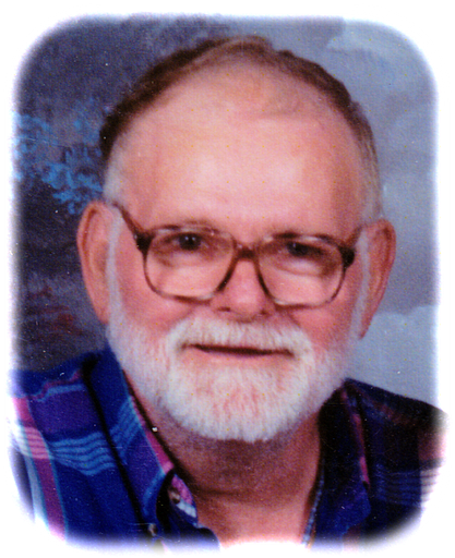 Harold Jefferson Bell, Sr. Profile Photo