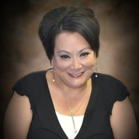 Rachel Renae Ramirez Profile Photo