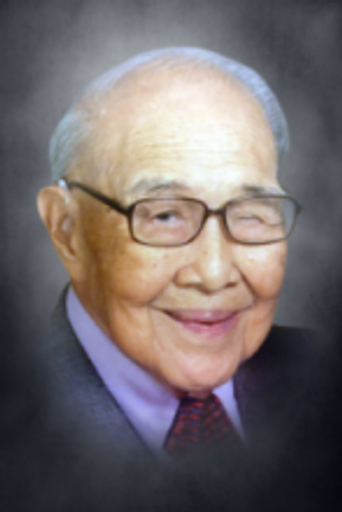 James Woo Profile Photo