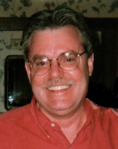 Donald W. Van Stone, Jr. Profile Photo
