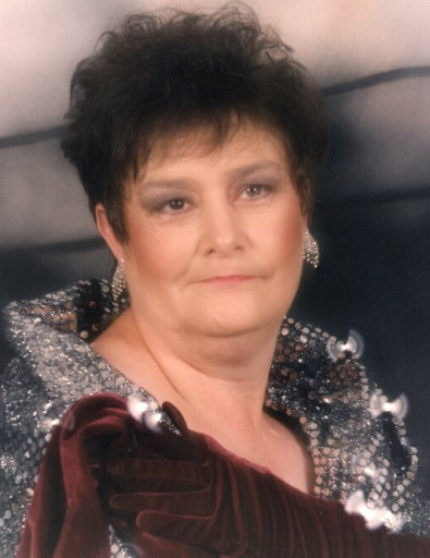 Linda Davis Bridges Profile Photo