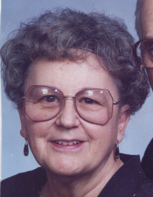 Dorothy M. (Maher)  Verrecchia Profile Photo