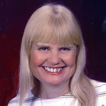 Dixie Ann Carlyle Profile Photo