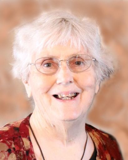 Monica M. Behrends Profile Photo