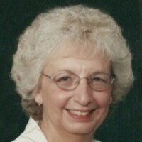 Janice K. Cox