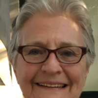 Patricia Lee Jacobsen Profile Photo