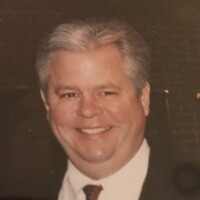 John Reid Petty Profile Photo