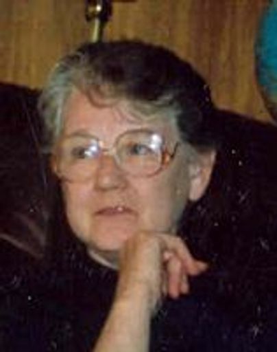 Norma  L. Hart