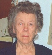 Lillian Grace Davidson Profile Photo