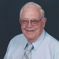 Dennis James Keffer, Sr. Profile Photo