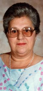 Margaret E. Hanley