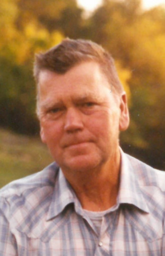 Harold L. Thompson