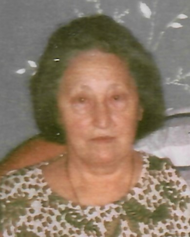 Mildred I. Dietz Profile Photo
