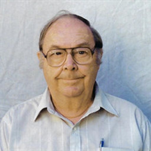 John Holtz Profile Photo