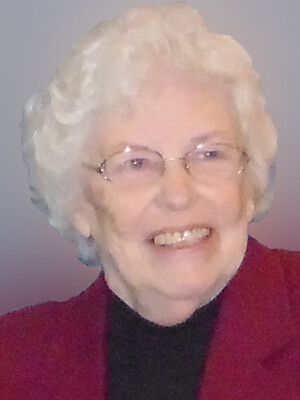 Roberta J. Ludowese Profile Photo