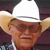 Bennie Waggoner, Jr.