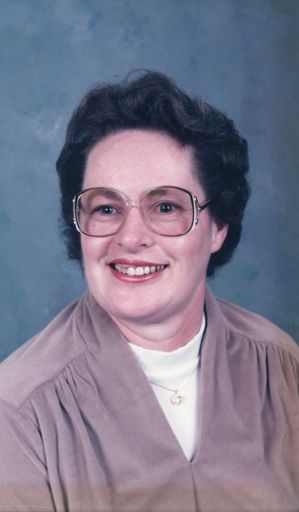 H. LeeIda Owen