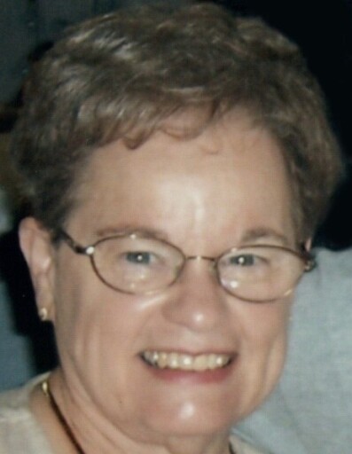 Sue E. (Davis)  Meeker Profile Photo