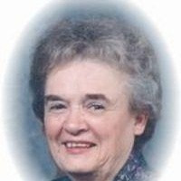 Shirlee M. Farrell