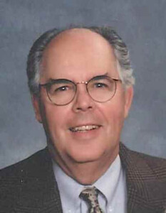 Bernard Morse Profile Photo