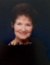 Jacqueline C. Johanson Profile Photo