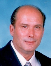 Jules E. Bierach, Jr. Profile Photo