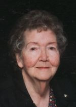 Ada B. Wright