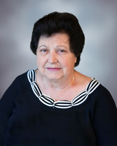 Luigina Pisani Profile Photo