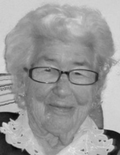 Mildred L. (Morris)  Seyler