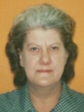 Joyce E. Lange Profile Photo