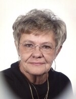 Bonnie Downey Profile Photo