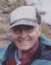 Donald L. Cesarz Profile Photo